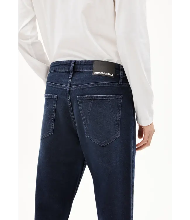 ARMEDANGELS •• AARJO TARPA TAPERED | THONE