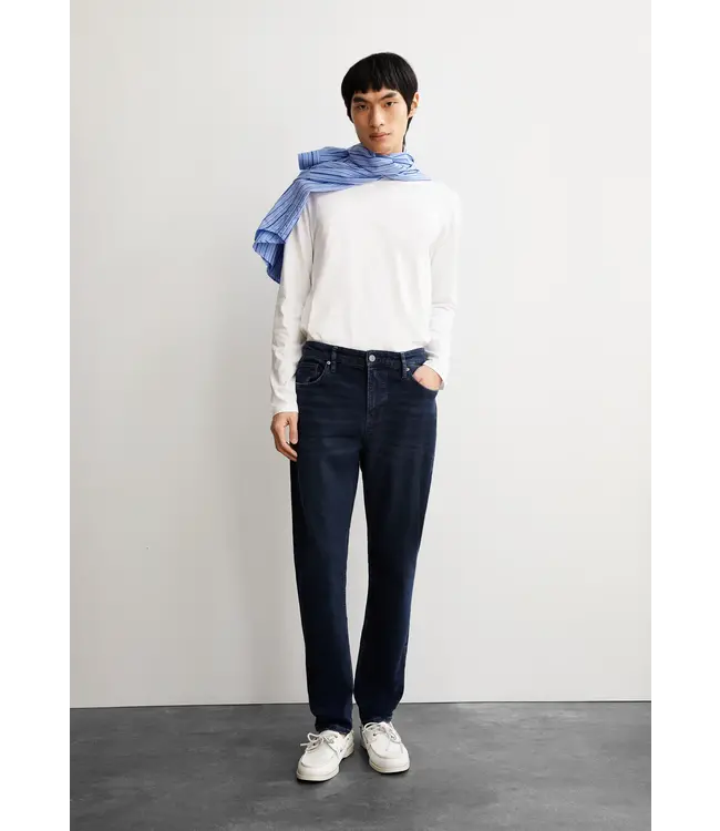 ARMEDANGELS •• AARJO TARPA TAPERED | THONE