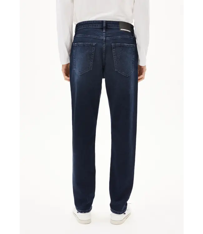 ARMEDANGELS •• AARJO TARPA TAPERED | THONE