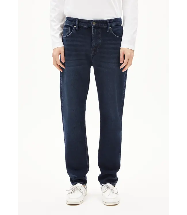 ARMEDANGELS •• AARJO TARPA TAPERED | THONE