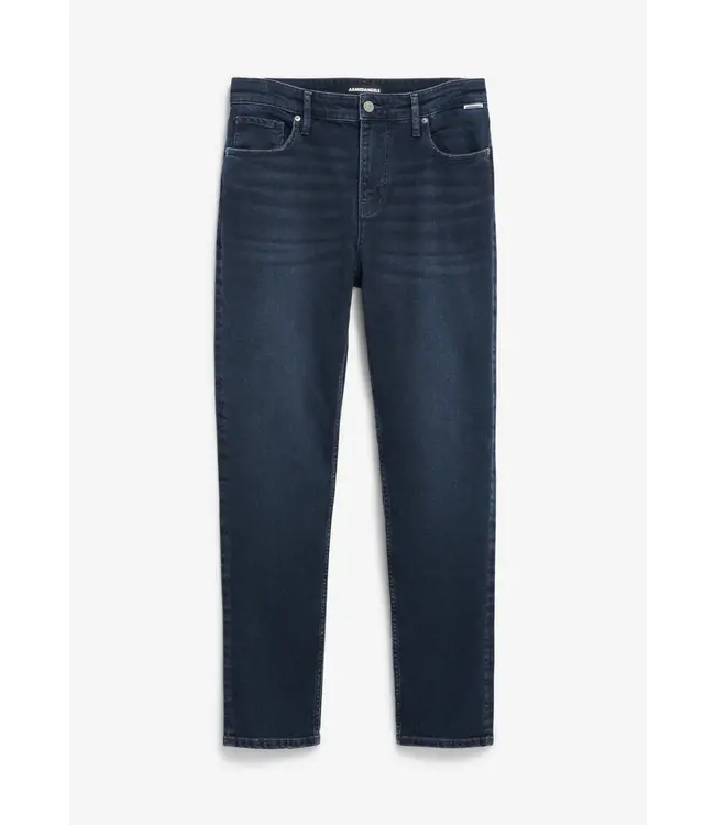 ARMEDANGELS •• AARJO TARPA TAPERED | THONE