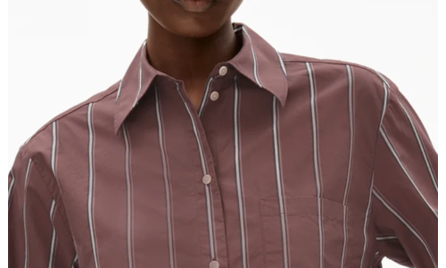 Top & Blouse