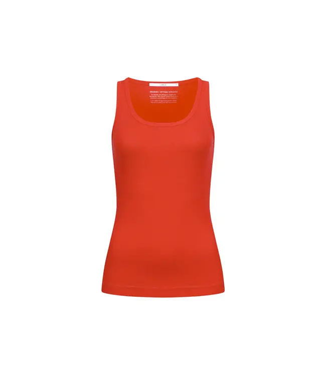 LANIUS •• Top Gots | red alert