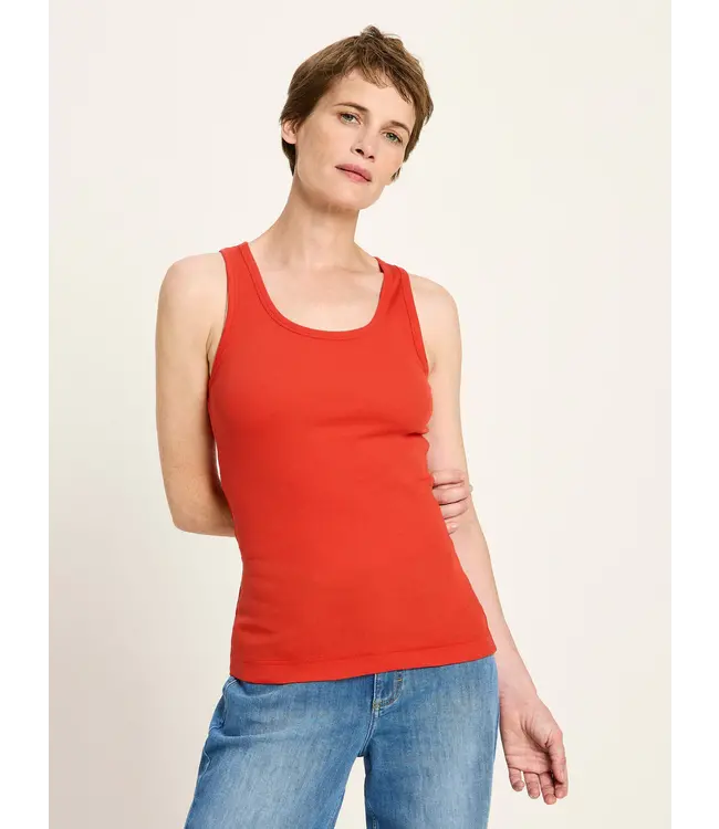 LANIUS •• Top Gots | red alert