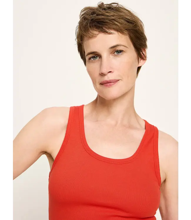 LANIUS •• Top Gots | red alert