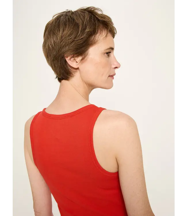 LANIUS •• Top Gots | red alert