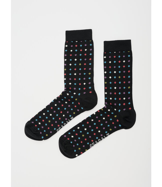 SEASALT CORNWALL •• Heren Arty Sokken | Rock spot Mix