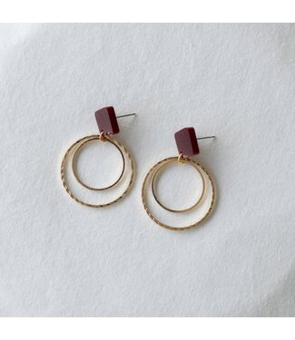 Studio NokNok •• MAPLE.06