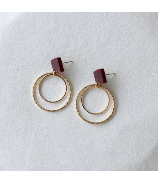 Studio NokNok •• MAPLE.06