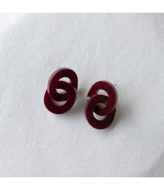 Studio NokNok •• MAPLE.16