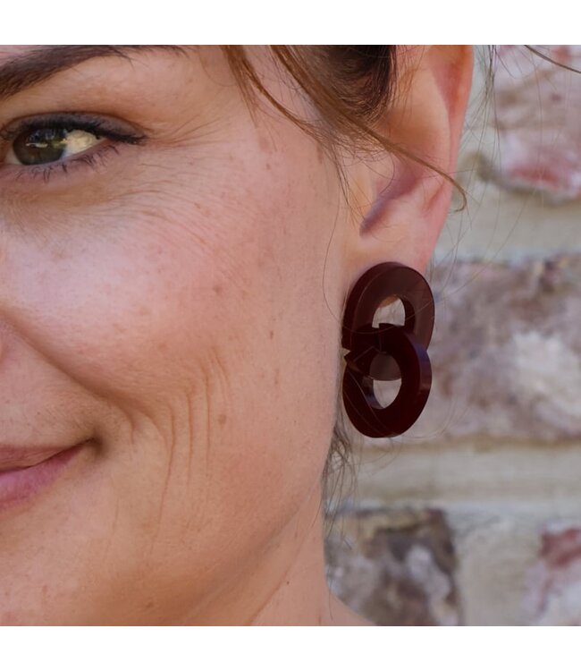 Studio NokNok •• MAPLE.16