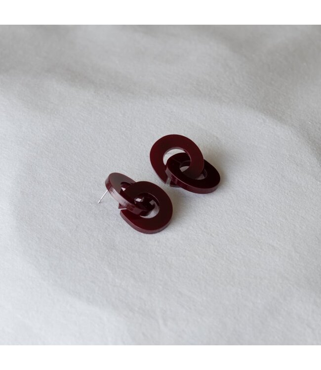 Studio NokNok •• MAPLE.16