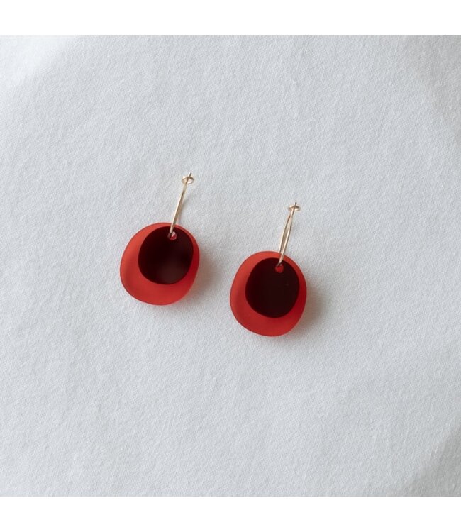 Studio NokNok •• MAPLE.11