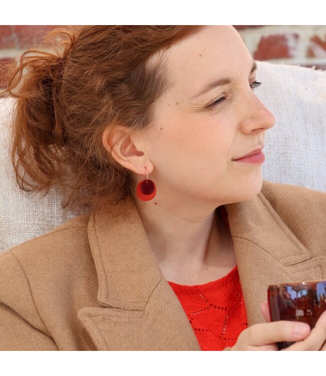 Studio NokNok •• MAPLE.11