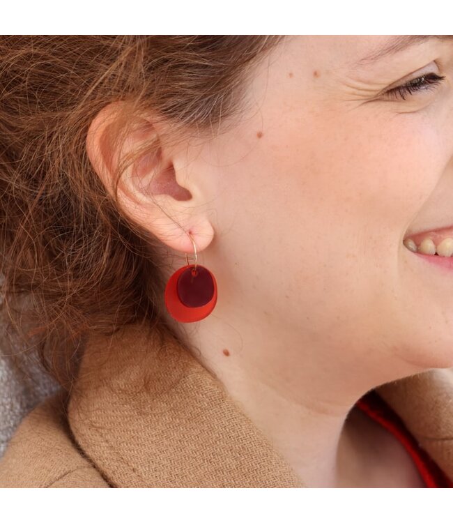 Studio NokNok •• MAPLE.11