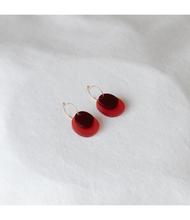 Studio NokNok •• MAPLE.11