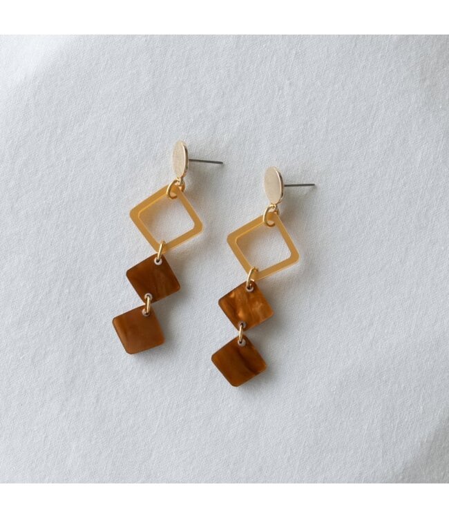 Studio NokNok •• MAPLE.08