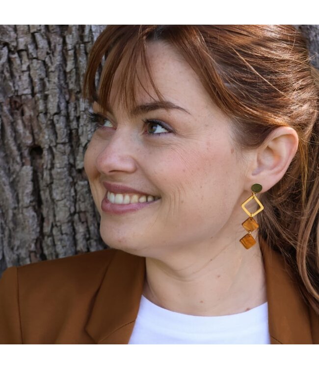 Studio NokNok •• MAPLE.08