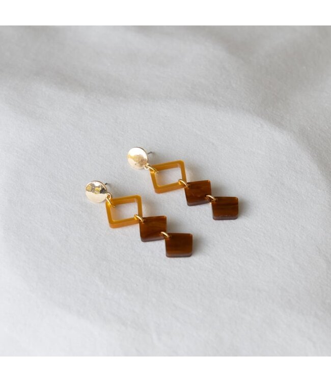 Studio NokNok •• MAPLE.08