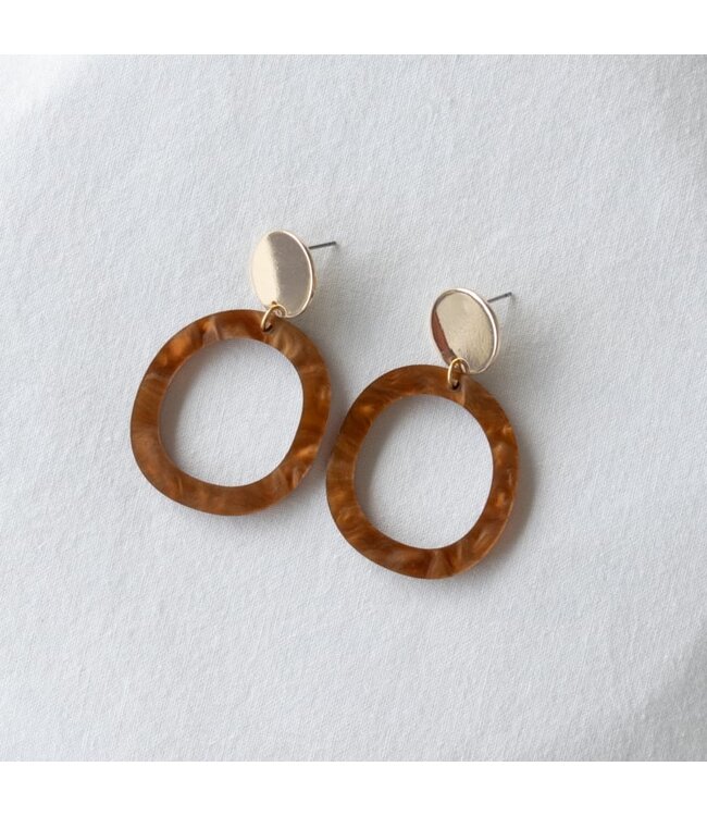 Studio NokNok •• MAPLE.01