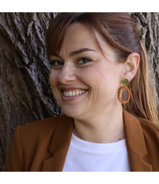 Studio NokNok •• MAPLE.01