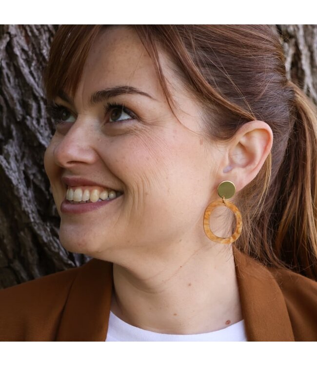 Studio NokNok •• MAPLE.01