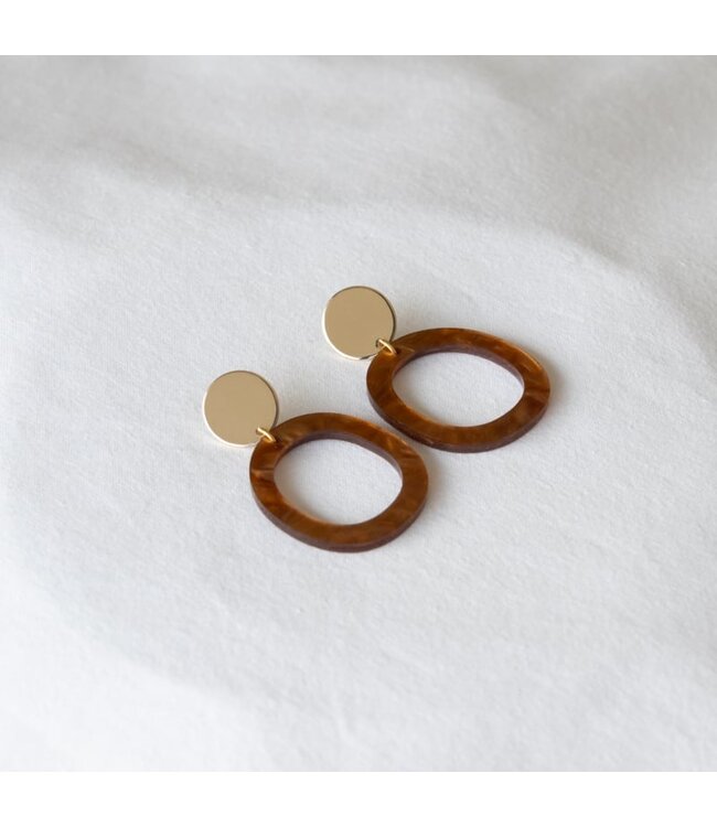 Studio NokNok •• MAPLE.01