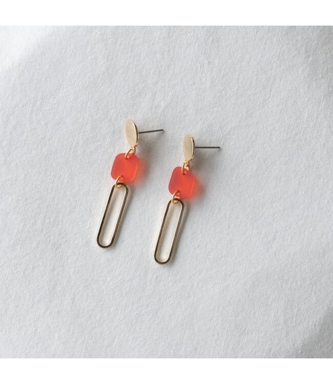 Studio NokNok •• MAPLE.03