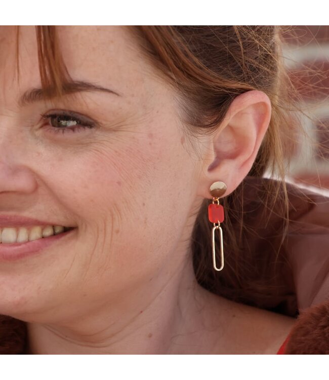 Studio NokNok •• MAPLE.03