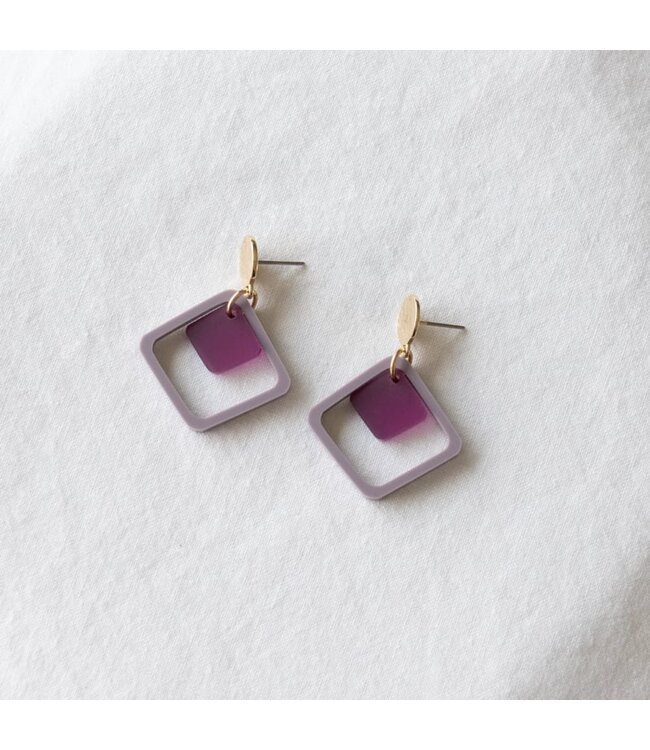 Studio NokNok •• WANDER.14