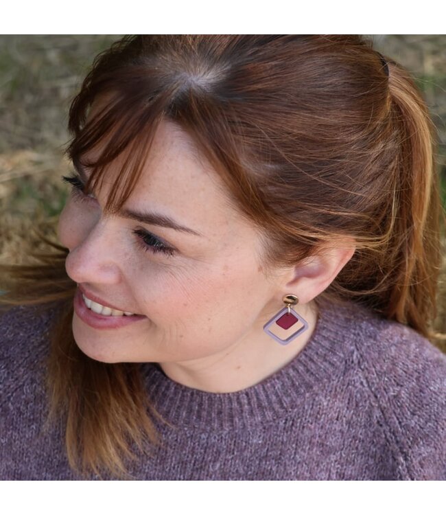 Studio NokNok •• WANDER.14