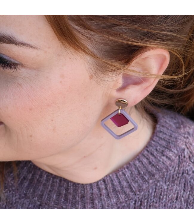 Studio NokNok •• WANDER.14