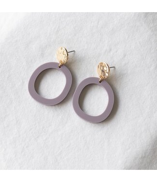 Studio NokNok •• WANDER.16