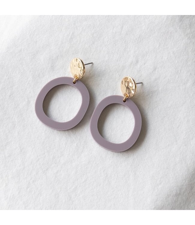 Studio NokNok •• WANDER.16