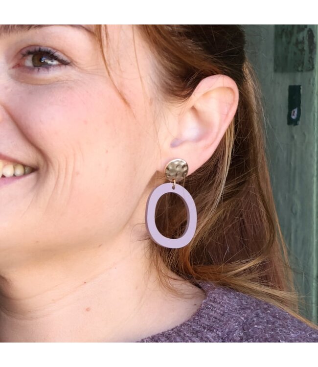 Studio NokNok •• WANDER.16