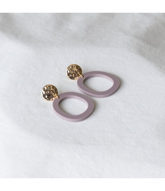 Studio NokNok •• WANDER.16