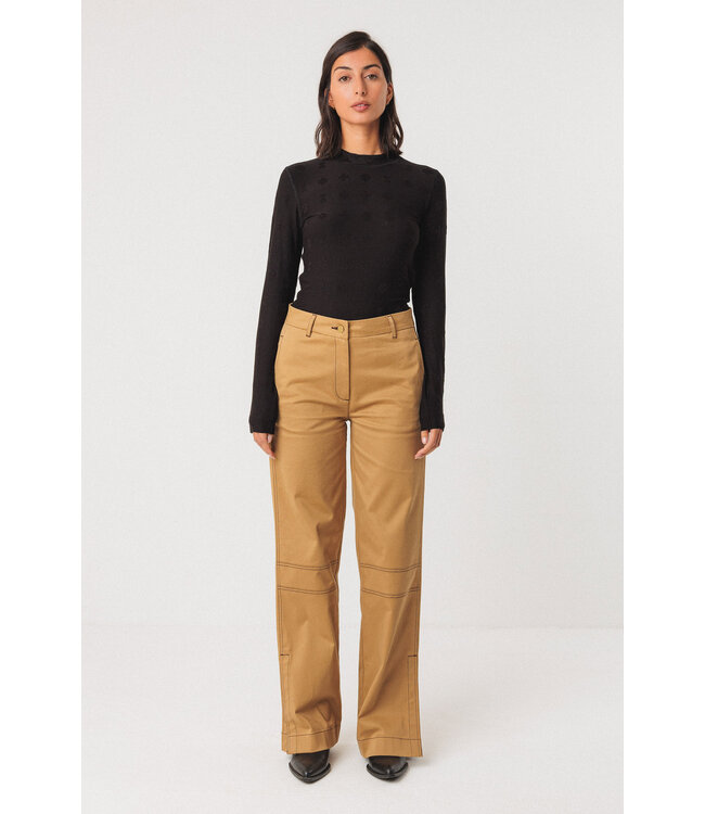 SKFK •• BETIXA T-SHIRT | Bolas