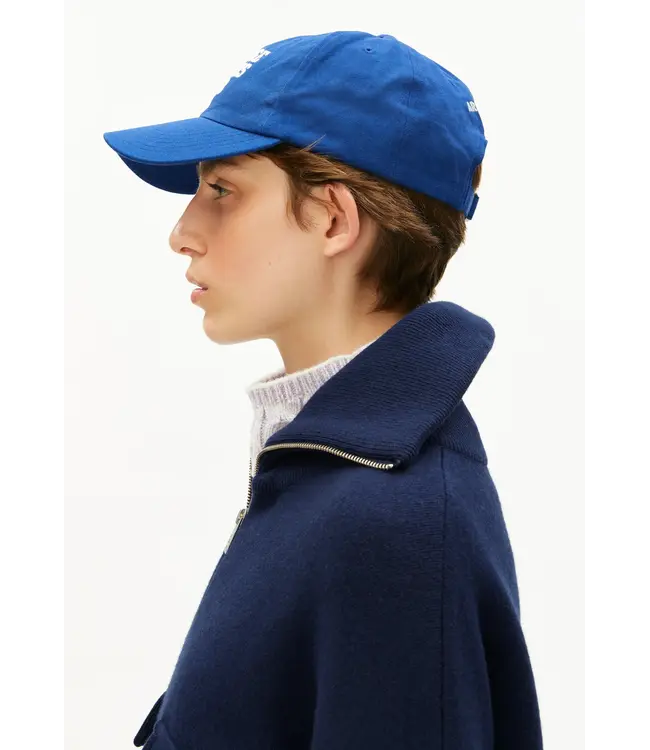 ARMEDANGELS •• Yenaas CHANGEMAKERS | Dark Wave