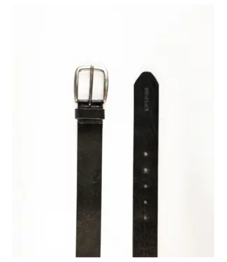 KUYICHI •• Riem Dean | Black