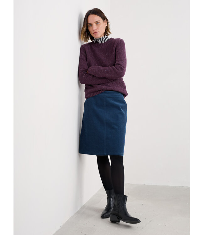 •• Rib Rok Dovetail | Sea Cave