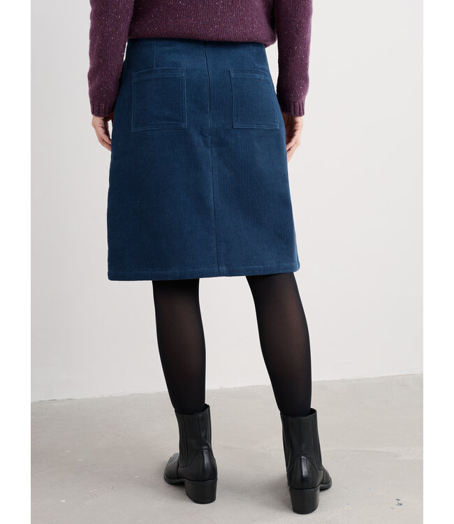 •• Rib Rok Dovetail | Sea Cave