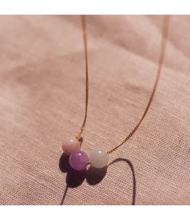 JULES BEAN •• Shortie Hey You Gorgeous