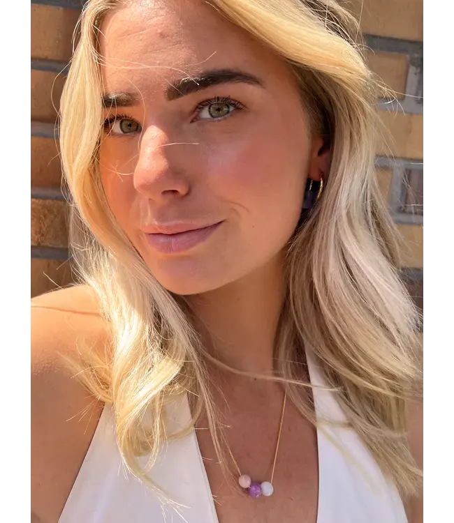 JULES BEAN •• Shortie Hey You Gorgeous