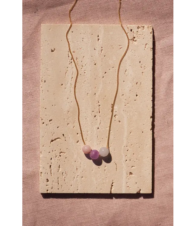 JULES BEAN •• Shortie Hey You Gorgeous