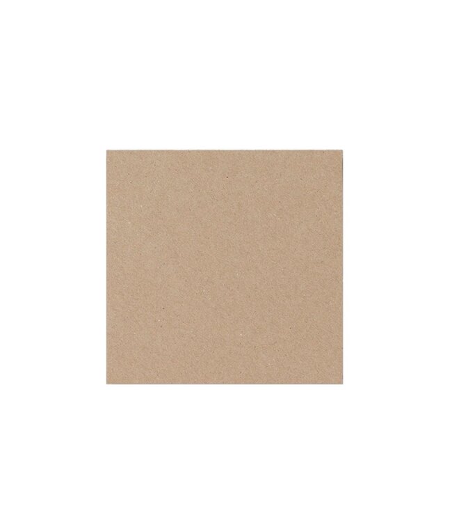 GRAFIQUELIEN •• Wenskaart Jarig Eekhoorntje