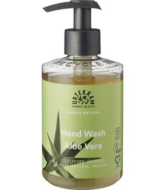 Urtekram •• handzeep urtekram | Aloe Vera
