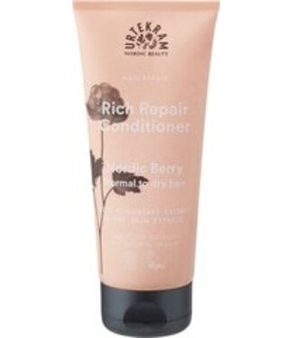 Urtekram •• Nordic berry conditioner | Normaal tot droog haar