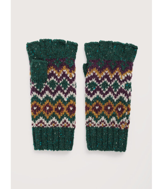 SEASALT CORNWALL •• HANDSCHOENEN DAY MOON | DARK WRECKAGE