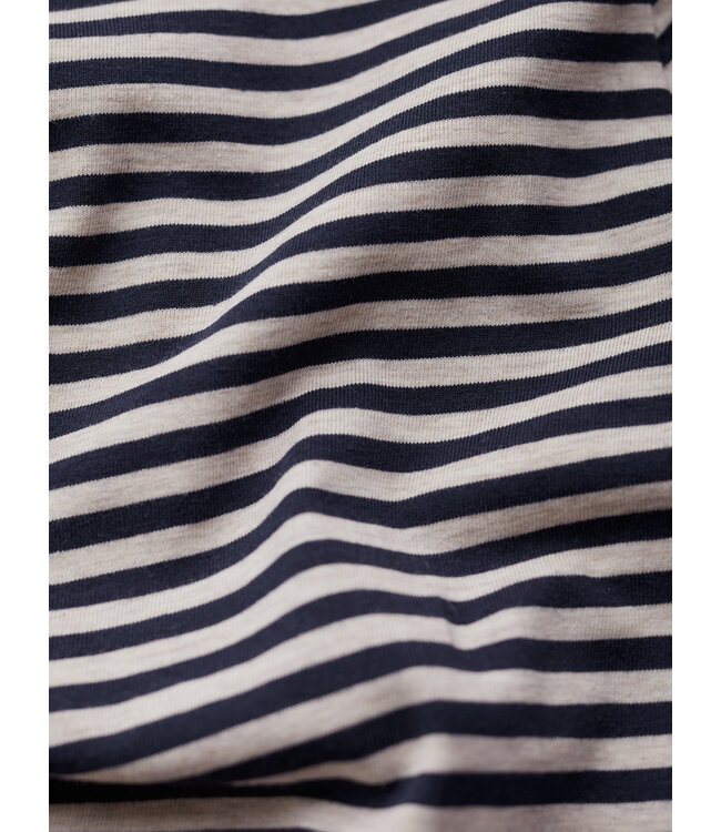 SEASALT CORNWALL •• Landing Top-Pellitras Hessian Maritime