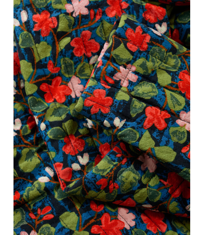 SEASALT CORNWALL •• Samson Hill Jacket | Houseplant Maritime